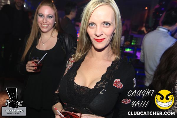 Mix Markham nightclub photo 265 - February 8th, 2014