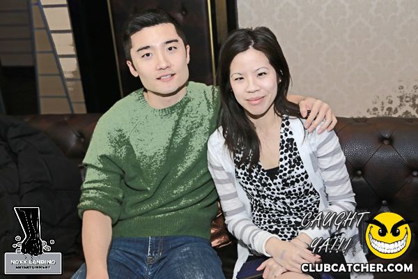 Mix Markham nightclub photo 266 - February 8th, 2014