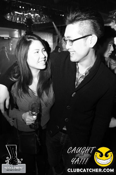 Mix Markham nightclub photo 267 - February 8th, 2014