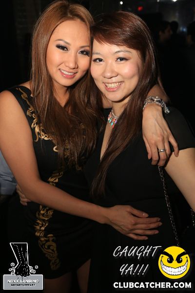 Mix Markham nightclub photo 269 - February 8th, 2014