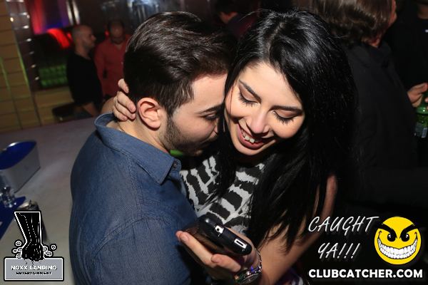 Mix Markham nightclub photo 270 - February 8th, 2014