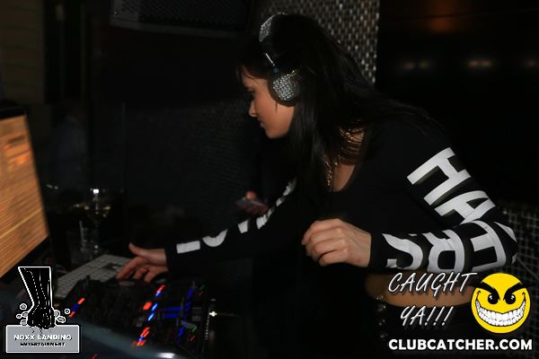 Mix Markham nightclub photo 28 - February 8th, 2014