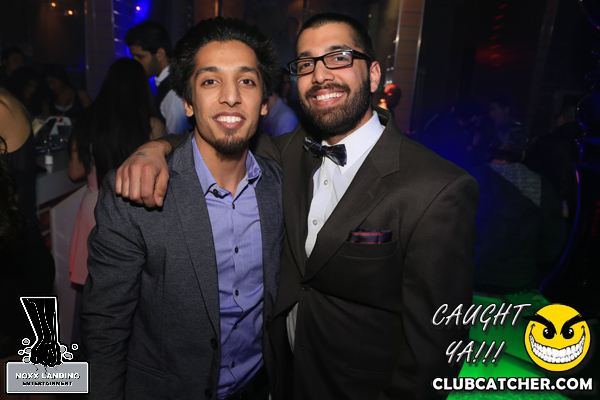 Mix Markham nightclub photo 273 - February 8th, 2014