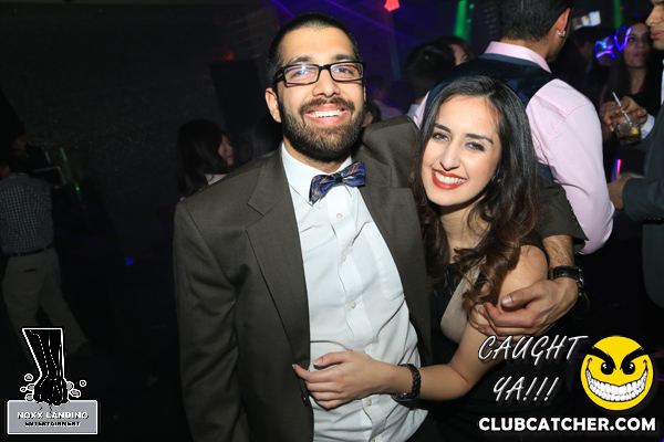 Mix Markham nightclub photo 280 - February 8th, 2014