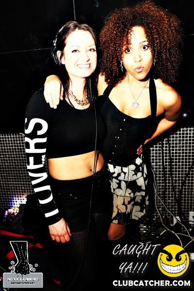 Mix Markham nightclub photo 282 - February 8th, 2014