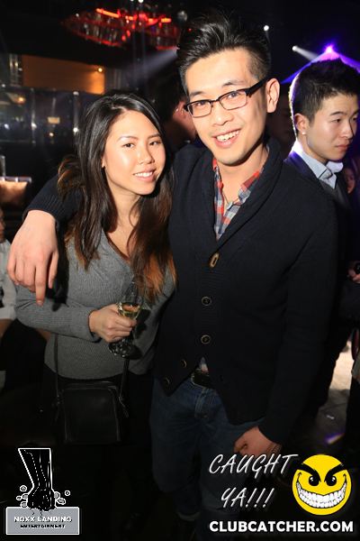 Mix Markham nightclub photo 283 - February 8th, 2014