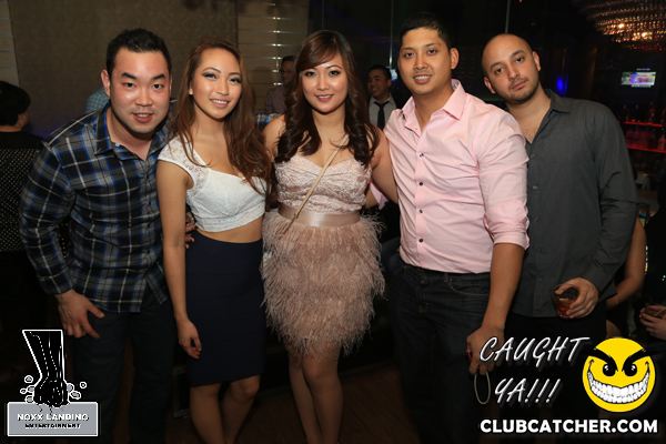 Mix Markham nightclub photo 284 - February 8th, 2014