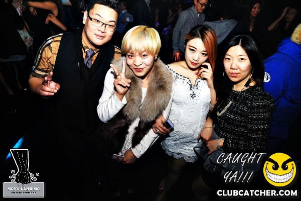 Mix Markham nightclub photo 285 - February 8th, 2014