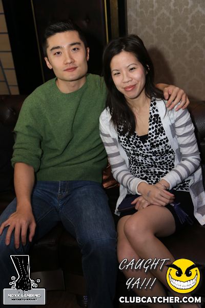 Mix Markham nightclub photo 286 - February 8th, 2014