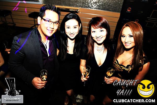 Mix Markham nightclub photo 287 - February 8th, 2014