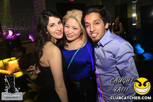 Mix Markham nightclub photo 288 - February 8th, 2014