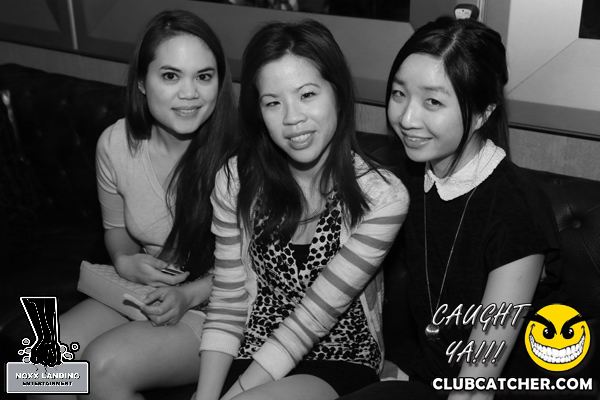 Mix Markham nightclub photo 289 - February 8th, 2014