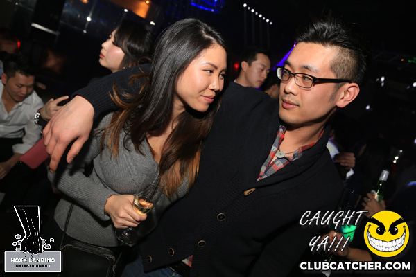 Mix Markham nightclub photo 291 - February 8th, 2014