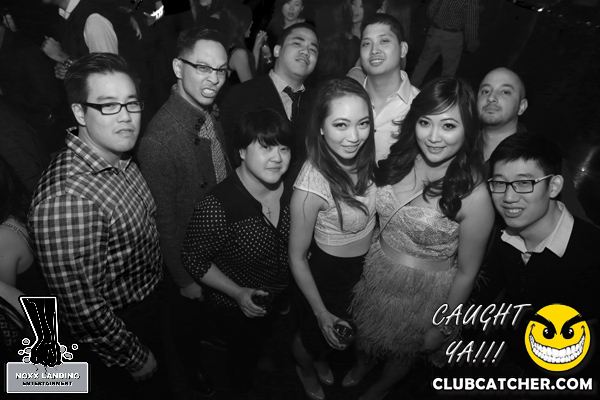 Mix Markham nightclub photo 295 - February 8th, 2014