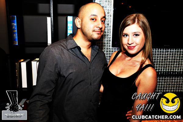 Mix Markham nightclub photo 298 - February 8th, 2014