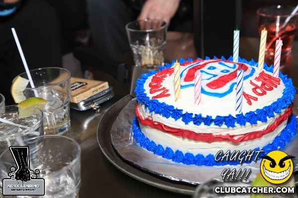 Mix Markham nightclub photo 300 - February 8th, 2014