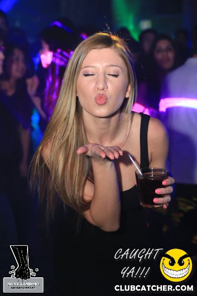 Mix Markham nightclub photo 4 - February 8th, 2014