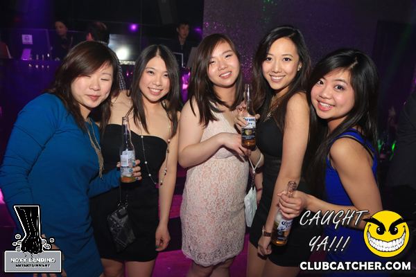 Mix Markham nightclub photo 31 - February 8th, 2014