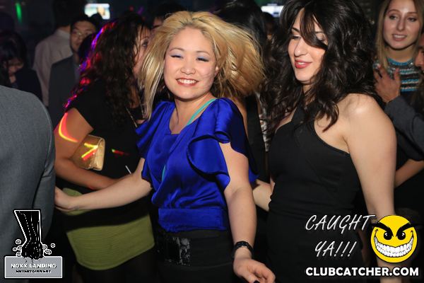 Mix Markham nightclub photo 301 - February 8th, 2014