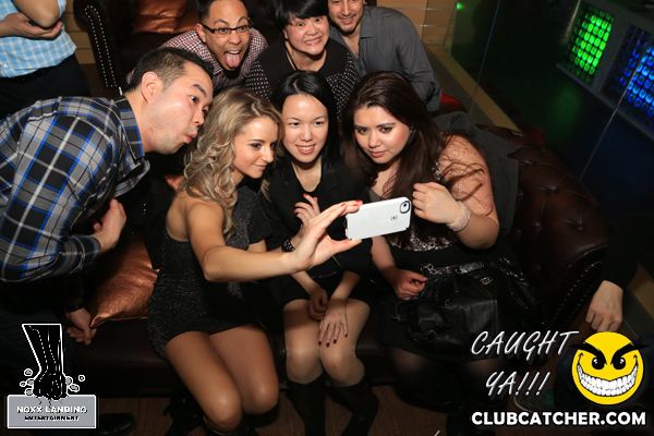 Mix Markham nightclub photo 303 - February 8th, 2014