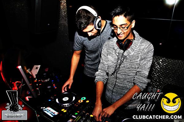 Mix Markham nightclub photo 304 - February 8th, 2014