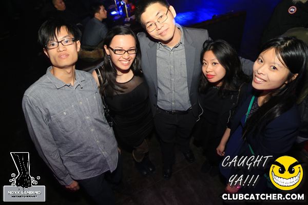 Mix Markham nightclub photo 305 - February 8th, 2014