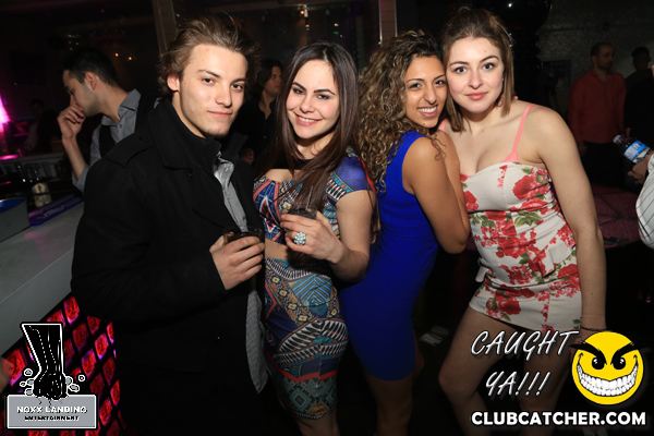 Mix Markham nightclub photo 306 - February 8th, 2014