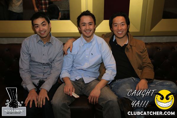 Mix Markham nightclub photo 307 - February 8th, 2014