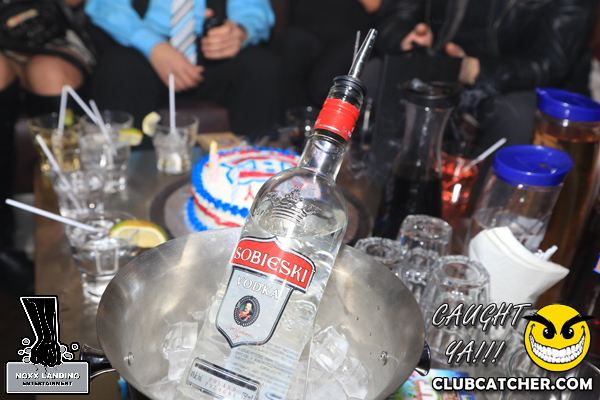 Mix Markham nightclub photo 310 - February 8th, 2014