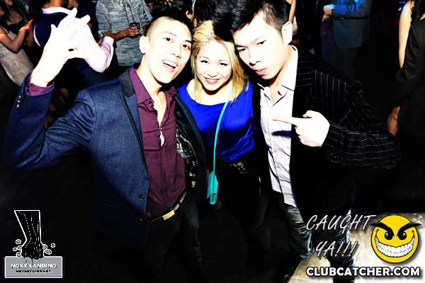 Mix Markham nightclub photo 311 - February 8th, 2014