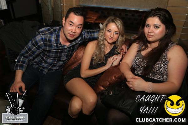 Mix Markham nightclub photo 312 - February 8th, 2014