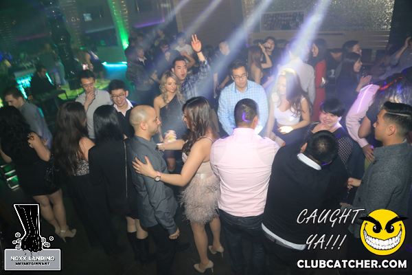 Mix Markham nightclub photo 313 - February 8th, 2014