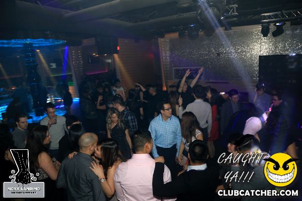 Mix Markham nightclub photo 315 - February 8th, 2014