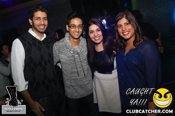 Mix Markham nightclub photo 317 - February 8th, 2014