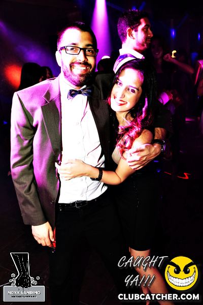 Mix Markham nightclub photo 319 - February 8th, 2014