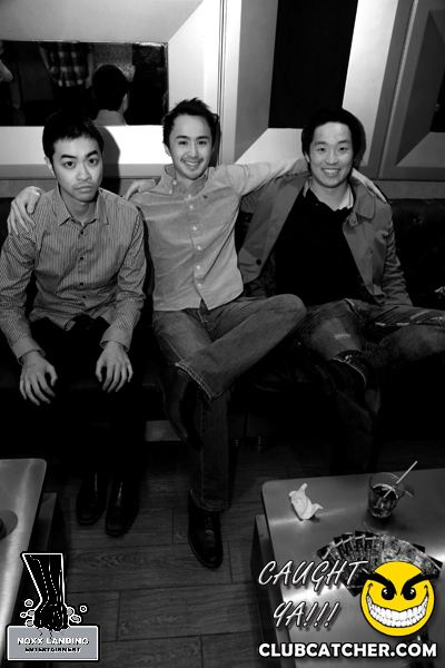 Mix Markham nightclub photo 321 - February 8th, 2014