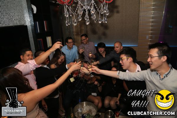 Mix Markham nightclub photo 322 - February 8th, 2014