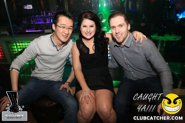 Mix Markham nightclub photo 323 - February 8th, 2014