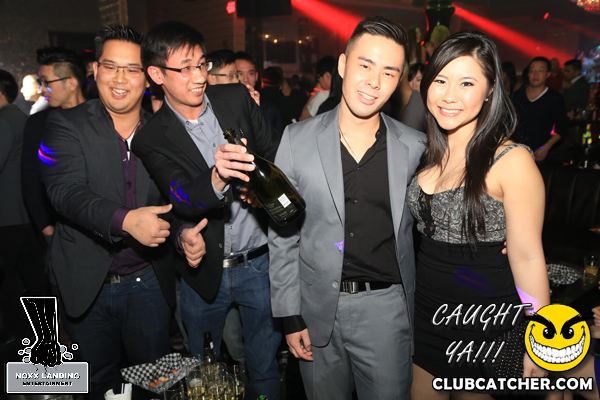 Mix Markham nightclub photo 324 - February 8th, 2014