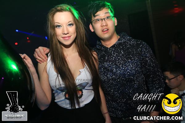 Mix Markham nightclub photo 328 - February 8th, 2014