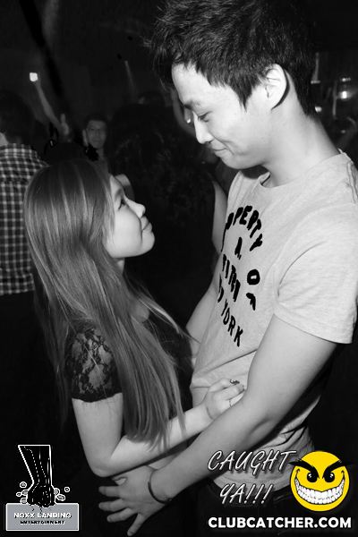 Mix Markham nightclub photo 329 - February 8th, 2014