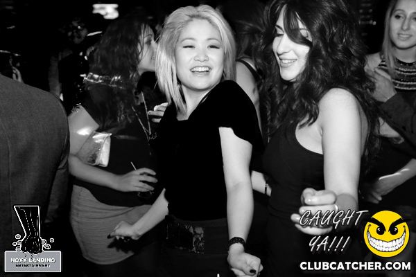 Mix Markham nightclub photo 331 - February 8th, 2014