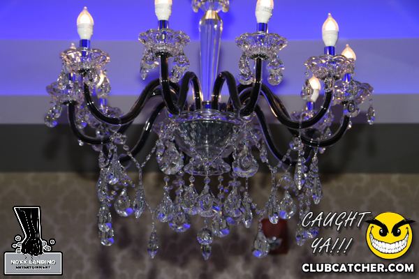 Mix Markham nightclub photo 333 - February 8th, 2014