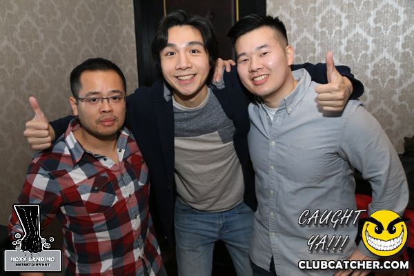 Mix Markham nightclub photo 334 - February 8th, 2014