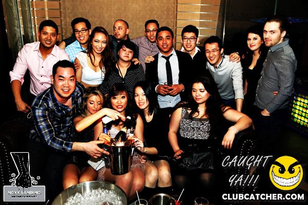 Mix Markham nightclub photo 337 - February 8th, 2014