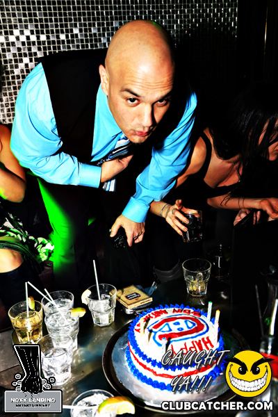 Mix Markham nightclub photo 338 - February 8th, 2014