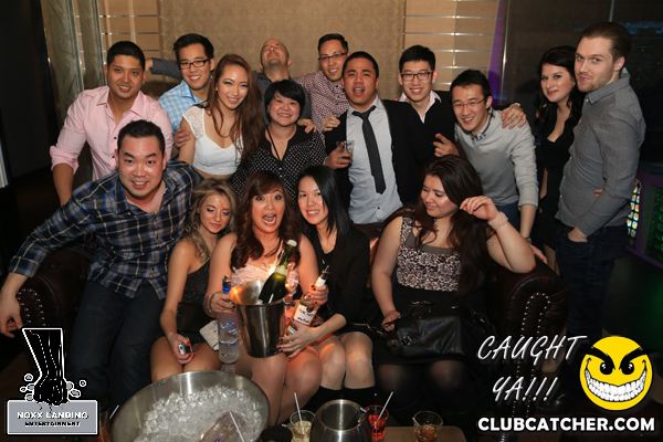 Mix Markham nightclub photo 340 - February 8th, 2014