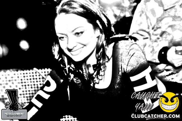 Mix Markham nightclub photo 35 - February 8th, 2014