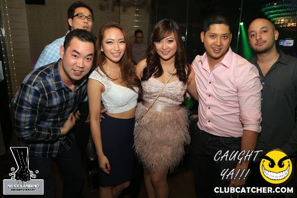 Mix Markham nightclub photo 341 - February 8th, 2014