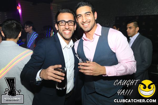 Mix Markham nightclub photo 342 - February 8th, 2014